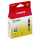 CANON Tusz CL-42 żółty 6387B001 - 203207 - zdjęcie